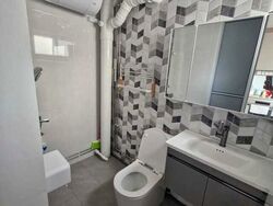 Blk 785 Khatib Vale (Yishun), HDB 4 Rooms #548390711